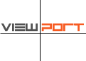SQ