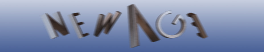 w21b