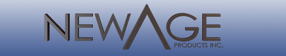 w21c